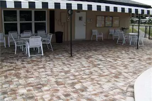 892 N High Point Blvd N, Delray Beach, FL 33445 - Photo 39