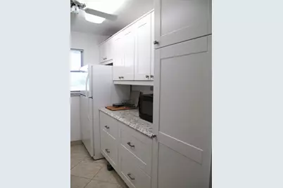 892 N High Point Boulevard N #D, Delray Beach, FL 33445 - Photo 7