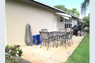 892 N High Point Boulevard N #D, Delray Beach, FL 33445 - Photo 31