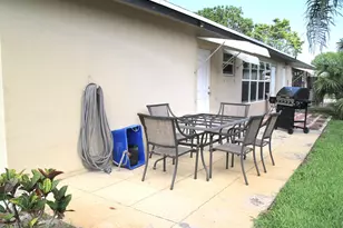 892 N High Point Blvd N, Delray Beach, FL 33445 - Photo 31