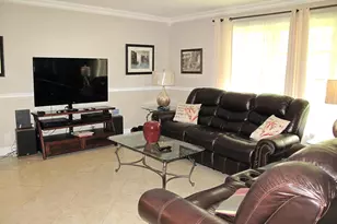 892 N High Point Blvd N, Delray Beach, FL 33445 - Photo 19