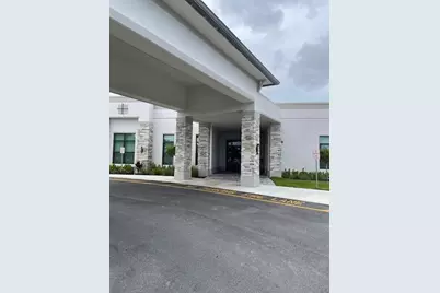 5655 Via Delray Boulevard, Delray Beach, FL 33484 - Photo 39