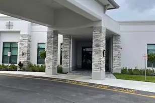 5655 Via Delray Blvd, Delray Beach, FL 33484 - Photo 39