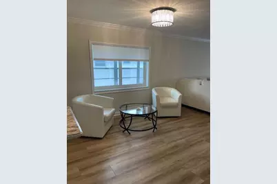 5655 Via Delray Boulevard, Delray Beach, FL 33484 - Photo 5