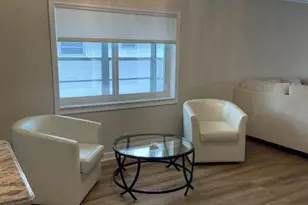 5655 Via Delray Blvd, Delray Beach, FL 33484 - Photo 5