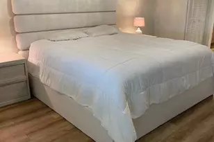 5655 Via Delray Blvd, Delray Beach, FL 33484 - Photo 19