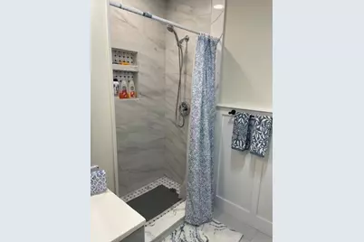 5655 Via Delray Boulevard, Delray Beach, FL 33484 - Photo 31