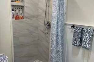 5655 Via Delray Blvd, Delray Beach, FL 33484 - Photo 31