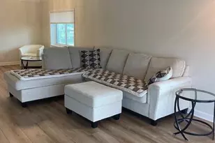 5655 Via Delray Blvd, Delray Beach, FL 33484 - Photo 3