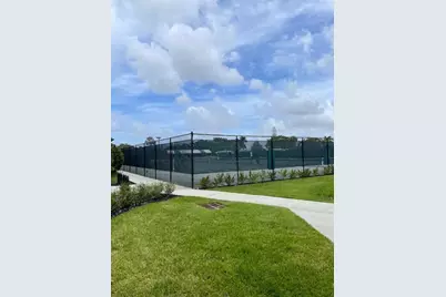 5655 Via Delray Boulevard, Delray Beach, FL 33484 - Photo 41