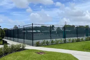 5655 Via Delray Blvd, Delray Beach, FL 33484 - Photo 41