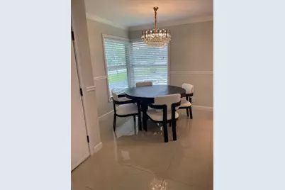 5655 Via Delray Boulevard, Delray Beach, FL 33484 - Photo 25