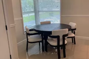 5655 Via Delray Blvd, Delray Beach, FL 33484 - Photo 25