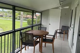 5655 Via Delray Blvd, Delray Beach, FL 33484 - Photo 35