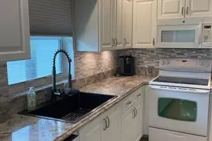 5655 Via Delray Blvd, Delray Beach, FL 33484 - Photo 11
