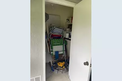 5655 Via Delray Boulevard, Delray Beach, FL 33484 - Photo 37