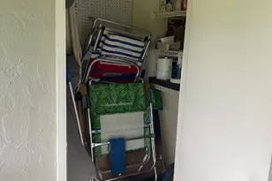 5655 Via Delray Blvd, Delray Beach, FL 33484 - Photo 37