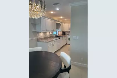 5655 Via Delray Boulevard, Delray Beach, FL 33484 - Photo 9