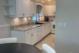 5655 Via Delray Blvd, Delray Beach, FL 33484 - Photo 9