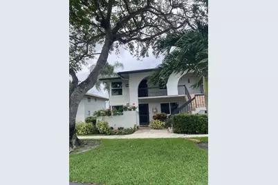 5655 Via Delray Boulevard, Delray Beach, FL 33484 - Photo 1