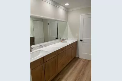 5655 Via Delray Boulevard, Delray Beach, FL 33484 - Photo 21