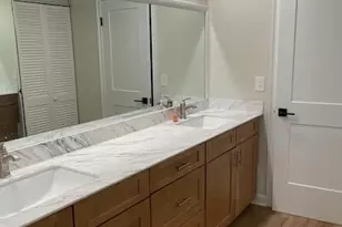 5655 Via Delray Blvd, Delray Beach, FL 33484 - Photo 21