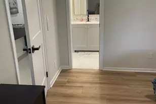 5655 Via Delray Blvd, Delray Beach, FL 33484 - Photo 29