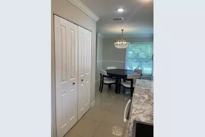 5655 Via Delray Boulevard, Delray Beach, FL 33484 - Photo 13