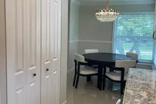 5655 Via Delray Blvd, Delray Beach, FL 33484 - Photo 13