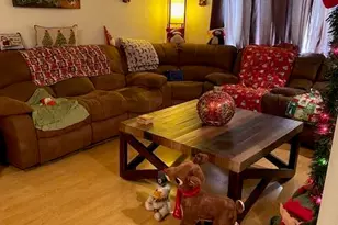 8105 NW 27th St, Coral Springs, FL 33065 - Photo 3