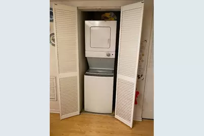 8105 NW 27th Street #1, Coral Springs, FL 33065 - Photo 9