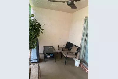 8105 NW 27th Street #1, Coral Springs, FL 33065 - Photo 15