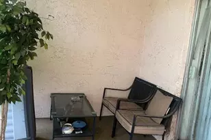 8105 NW 27th St, Coral Springs, FL 33065 - Photo 15