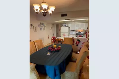 8105 NW 27th Street #1, Coral Springs, FL 33065 - Photo 7