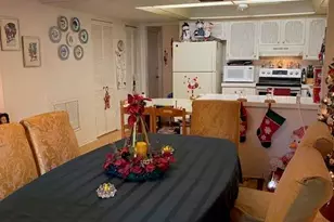 8105 NW 27th St, Coral Springs, FL 33065 - Photo 7