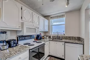 108 Paradise Harbour Blvd, North Palm Beach, FL 33408 - Photo 7