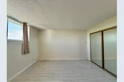 108 Paradise Harbour Boulevard #512, North Palm Beach, FL 33408 - Photo 11