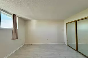 108 Paradise Harbour Blvd, North Palm Beach, FL 33408 - Photo 11