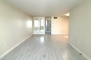 108 Paradise Harbour Blvd, North Palm Beach, FL 33408 - Photo 7