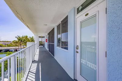 108 Paradise Harbour Boulevard #512, North Palm Beach, FL 33408 - Photo 5