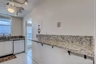 108 Paradise Harbour Blvd, North Palm Beach, FL 33408 - Photo 9