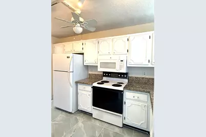 108 Paradise Harbour Boulevard #512, North Palm Beach, FL 33408 - Photo 9