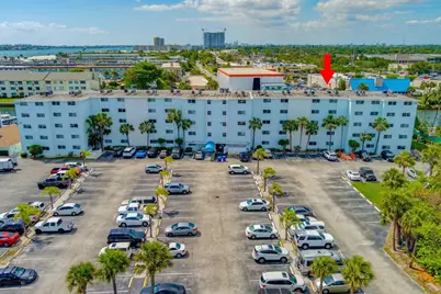 108 Paradise Harbour Boulevard #512, North Palm Beach, FL 33408 - Photo 17