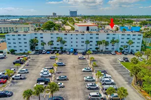108 Paradise Harbour Blvd, North Palm Beach, FL 33408 - Photo 17