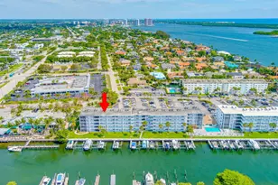 108 Paradise Harbour Blvd, North Palm Beach, FL 33408 - Photo 19