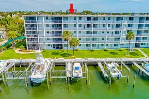 108 Paradise Harbour Blvd, North Palm Beach, FL 33408 - Photo 3