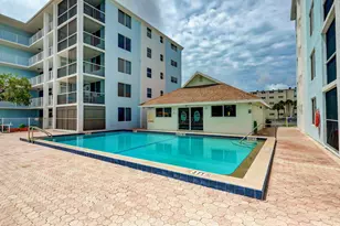 108 Paradise Harbour Blvd, North Palm Beach, FL 33408 - Photo 11