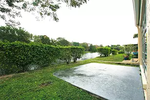 8653 Boca Dr, Boca Raton, FL 33433 - Photo 47