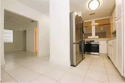 8653 Boca Drive #8653, Boca Raton, FL 33433 - Photo 17