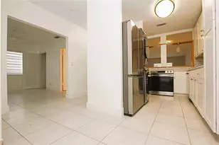 8653 Boca Dr, Boca Raton, FL 33433 - Photo 17